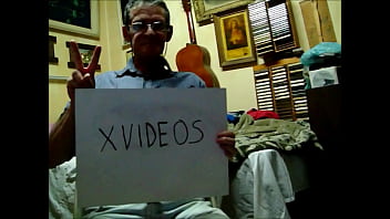 Preview 2 of Transparent Latex Dick Sheeth - V&iacute_deo de verificaci&oacute_n