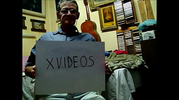 Preview 3 of Transparent Latex Dick Sheeth - V&iacute_deo de verificaci&oacute_n