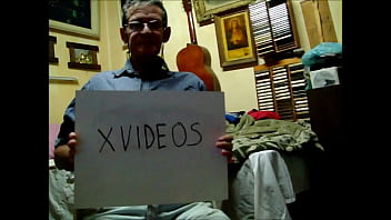 Preview 1 of Transparent Latex Dick Sheeth - V&iacute_deo de verificaci&oacute_n