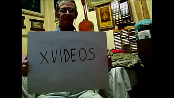 Preview 4 of Transparent Latex Dick Sheeth - V&iacute_deo de verificaci&oacute_n