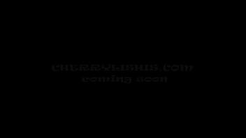 Preview 4 of Old Dady And Daughter Fuck - Cherrylishis  Coming Soon