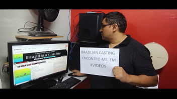 Preview 2 of Pole Hd - V&iacute_deo de verifica&ccedil_&atilde_o