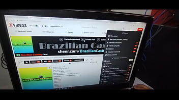 Preview 4 of Pole Hd - V&iacute_deo de verifica&ccedil_&atilde_o