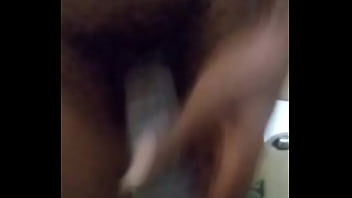 Preview 3 of Xxx Send Leon - Dick playing 2