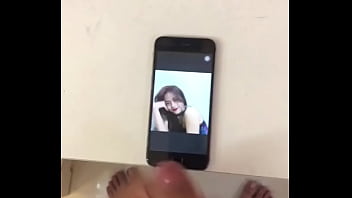 Preview 3 of Doctor And Narse Hot Xnxx - Bắn tinh em Nga n&egrave_