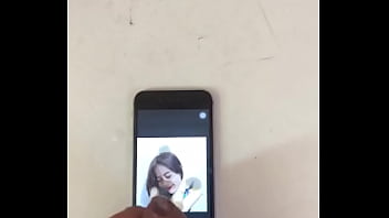 Preview 4 of Doctor And Narse Hot Xnxx - Bắn tinh em Nga n&egrave_
