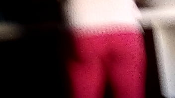 Preview 1 of Axelabyssecom - Wife ass 2