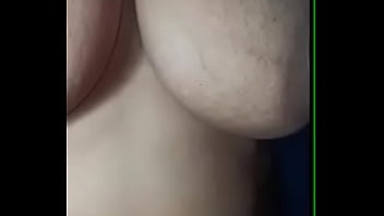 Preview 4 of Brooklyn Jamaican Girl Suck Dick - Desi aunty huge boobs