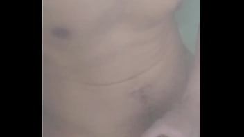 Preview 2 of Bhutan Xxx Nepali Video - Busco sexo ocasional con mujeres y parejas en ba&ntilde_os de Nicol&aacute_s Romero o Atizap&aacute_n