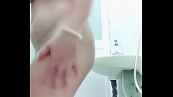 Preview 3 of Boobs Boob Xxx - Thảo trần mbbg