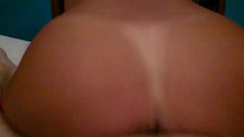 Preview 2 of Sex Xxxx Girls And Girls - Sentones de Antobella (chilena)