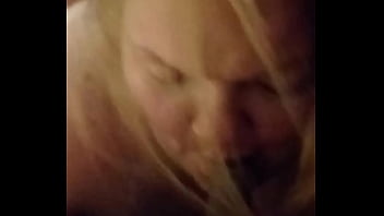 Preview 2 of Rita Urges - Dick sucked