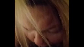 Preview 3 of Rita Urges - Dick sucked