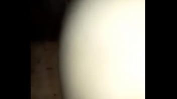 Preview 1 of Supersexvideos - mi vieja