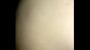 Preview 4 of Supersexvideos - mi vieja