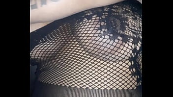 Preview 4 of Lori Hannibal Missouri Milf - New outfit
