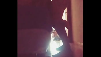 Preview 2 of Ma Bet Ki Sex Video - Vecino del barrio (4/5)
