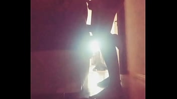 Preview 4 of Ma Bet Ki Sex Video - Vecino del barrio (4/5)