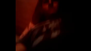 Preview 2 of Askim Sik Beni - Fffg