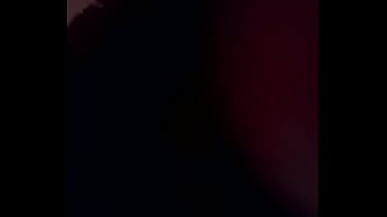 Preview 3 of Askim Sik Beni - Fffg