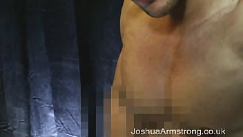 Preview 3 of Bollywood Aliabhatt - Wanking on cam