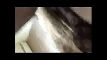 Preview 4 of New Sprint - Sex Von Hinten Mit Einem Schwarzen Mann