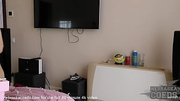 Preview 1 of Ponro Komiksy - sweet coraline and rebeka ruby going fucking machine wild lesbian ex strapon fun