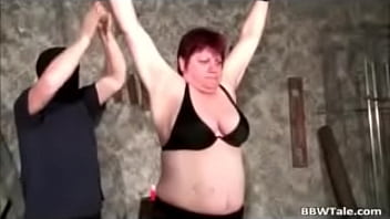 Preview 1 of Taarak Metha Xxx - BBW Fat mature