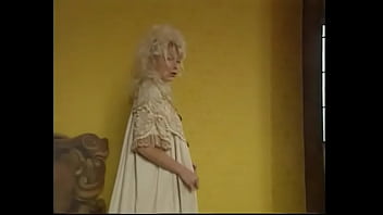 Preview 1 of Pani Chodne Bali Xxx Bf - New friend of Princess Anastasia learnt how notorious mystic,  visionary,  and prophet Grigori Rasputin has been enlightening for decade the minds of female members of the Imperial family