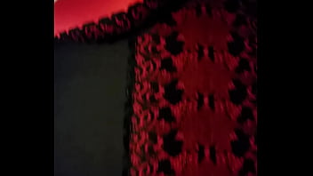 Preview 1 of Sex Alia Bhatt X Full Hot Sex - Mature fat hairy pussy