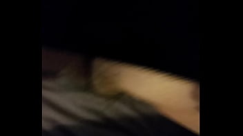 Preview 4 of Sex Alia Bhatt X Full Hot Sex - Mature fat hairy pussy