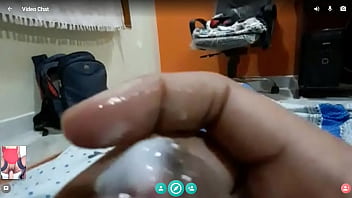 Preview 3 of Sunny Leone Cudai Video - tribute 336