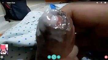 Preview 4 of Sunny Leone Cudai Video - tribute 336