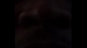 Preview 2 of Porno Disco Dance - Verification video