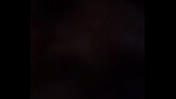 Preview 3 of Porno Disco Dance - Verification video
