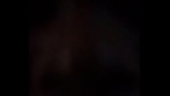 Preview 1 of Porno Disco Dance - Verification video
