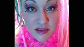 Preview 3 of Bangal Xxx Videos - Goddess Lana Verification Video