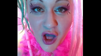 Preview 4 of Bangal Xxx Videos - Goddess Lana Verification Video