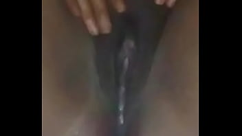 Preview 4 of Marwadi School Madam Sexyvideo - Hornyfreak WET WET