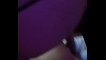 Preview 4 of Real Kamasutra Videos - Video di verifica