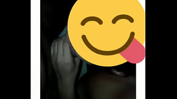 Preview 2 of Beautiful Xxx Boy And Girl - Esposa chupando gostoso