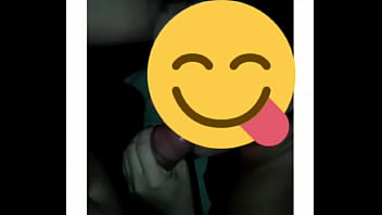 Preview 4 of Beautiful Xxx Boy And Girl - Esposa chupando gostoso