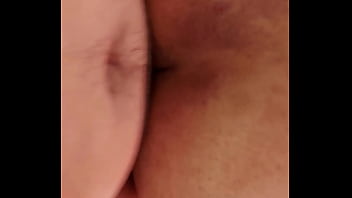 Preview 1 of Sustain Lesbian - Bareback Flip Flop Tijuana