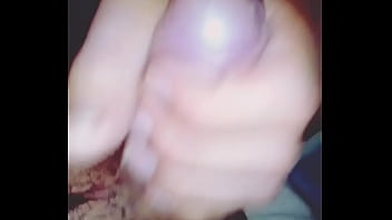 Preview 2 of Shil Band Hd - Damian y su deliciosa verga (solo para culos conocedores)