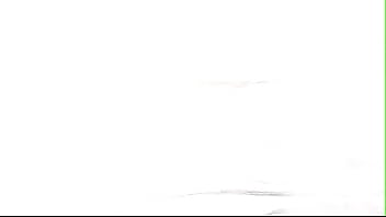 Preview 1 of 3gp Chaude - O dia que eu fiz uma surpresa para meu marido,  ele queria comer meu cu
