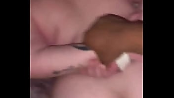 Preview 2 of Fast Wank - Barely legal teen rammed by mexican cock