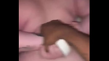 Preview 4 of Fast Wank - Barely legal teen rammed by mexican cock