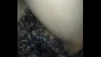 Preview 3 of Sunny Leone Porn With 2 Man - Un cortito con mi china
