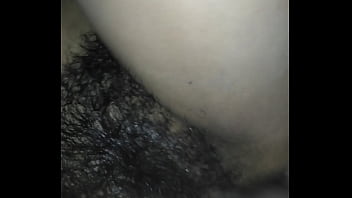 Preview 4 of Sunny Leone Porn With 2 Man - Un cortito con mi china