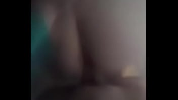 Preview 2 of Wwwxxx Bfwwwxxxvideo - Side hoe